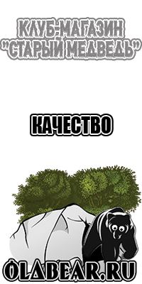 Детские юбки платья